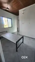 1BHK FOR RENT NEAR KACHERIPADY