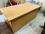 Office table