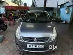 Maruti Suzuki Swift Dzire 2015 Diesel 167000 Km Driven. price 430000