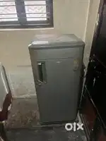 Whirlpool(Ice magic)