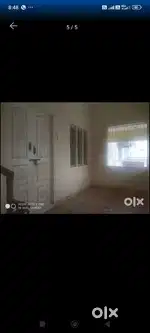 House rent for small family