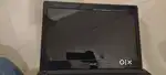 Acer Aspire Laptop  2GB RAM  Good Condition  Affordable Price