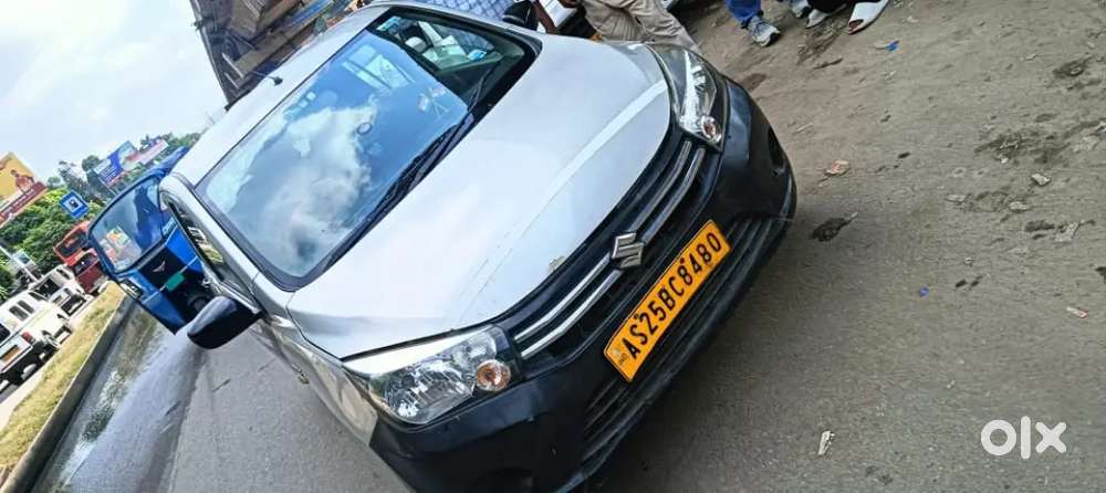 Ola uber driver Required