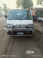 31000 km original running