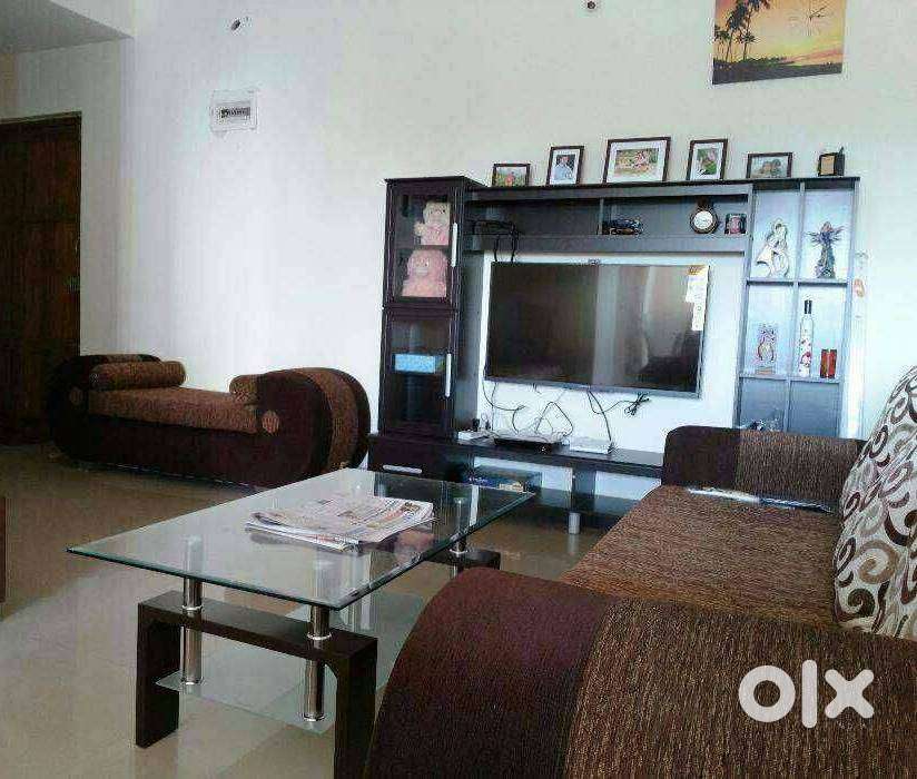 51 Dolby sound Sony LEDTV 2160p Wifi USB n HDMI peripheral optimizatio