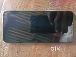Redmi note 10s 6/64gb