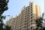 BE LUCKY.. TO GRAB YOUR DREAM HOME AT BEST PRICE IN NAIGAON EAST