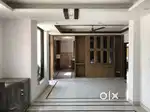 Semi furnished..spacious..lift available..modular