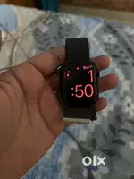 Apple Watch Series 9 [GPS 45mm] Smartwatch