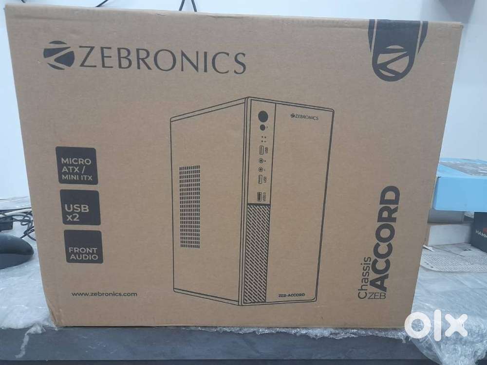 New intel i3 4th gen Assamble CPU -- 7500 Rs 2 YEAR WARRANTY