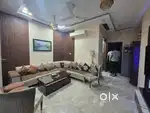 2bhk for sale in ramesh nagar in prime location