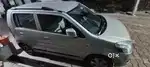 Maruti Suzuki Wagon R 2012 Petrol 80000 Km Driven