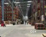 ##100+ vacancies  opening for warehouse management with accommodation