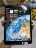 Want to sell ipad 9th generation