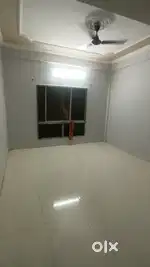 4 bhk duplex semi furnished in rohit nagar