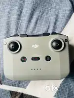DJI MINI2 Combo