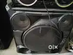Samsung MX‑HS8000 XL