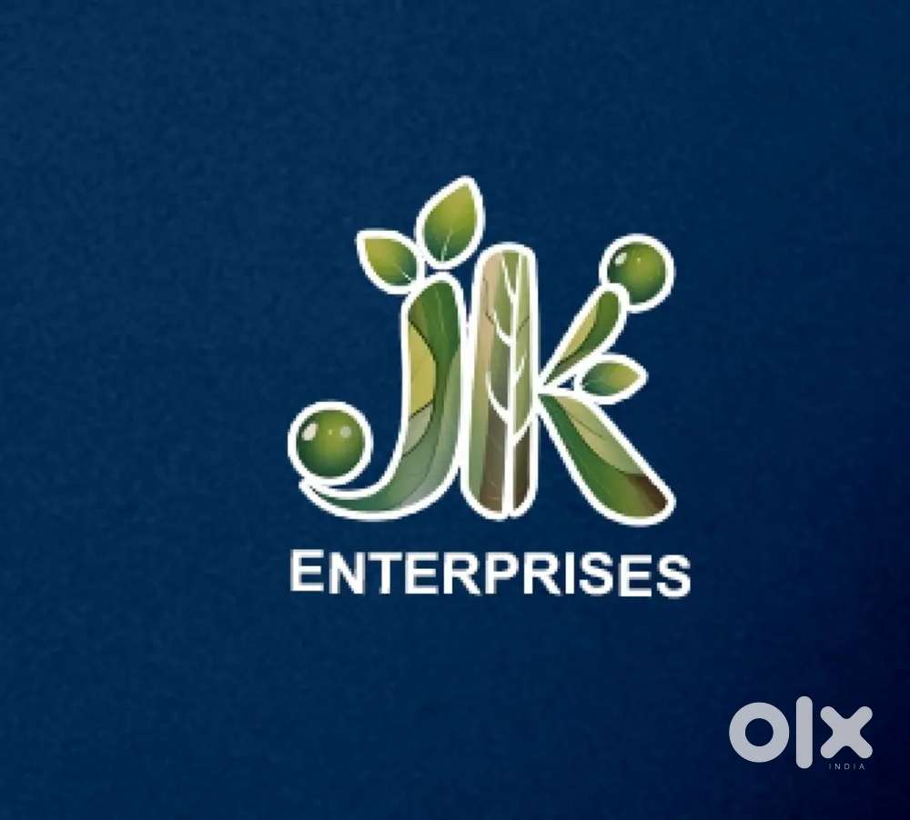 House Keeping Supervisor  Madhavaram