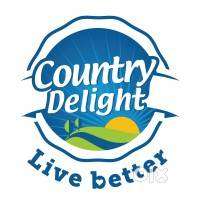 Delivery Partner/Rider