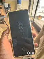 redmi note 14 se