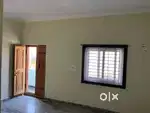2BHK at prime location