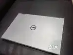 Dell Inspiron 11 3148 2-in-1 laptop 11.6' HD IPS Display