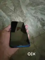Redmi note 8