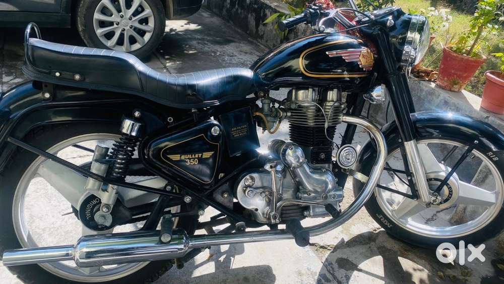 2000 model Dehradun RTO VALUD TILL 26