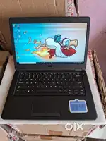 Dell core i3 laptop  8 gb ram 256 gb ssd