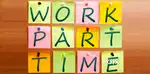 Part time job opportunity without investment