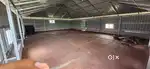 Ware house/ Godown for rent