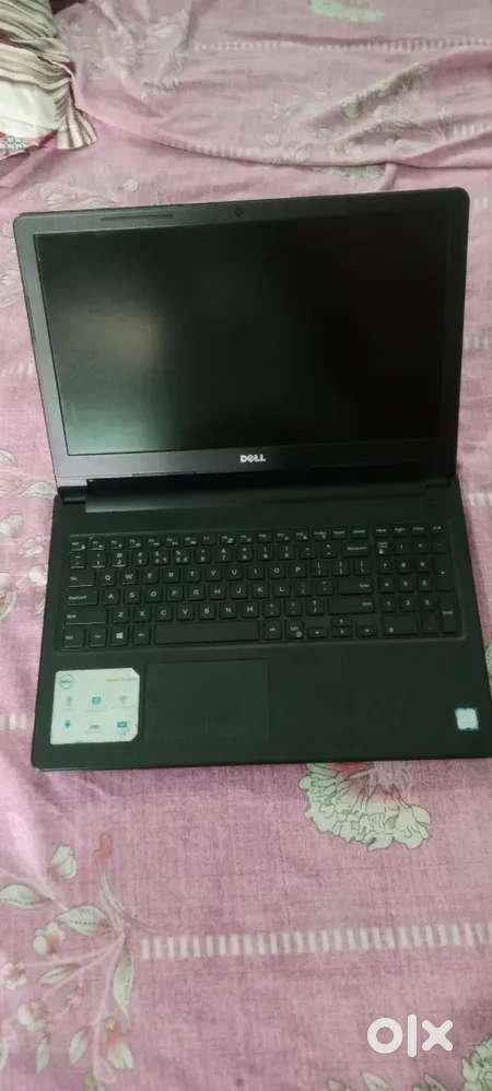 Only 30,000.ka he with (i3 processor)