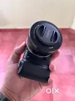 Sony A5000