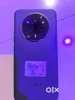 Realme 14 pro plus 5g