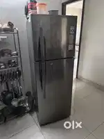 Samsung 270 Ltr