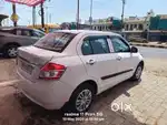 Sift डिजायर