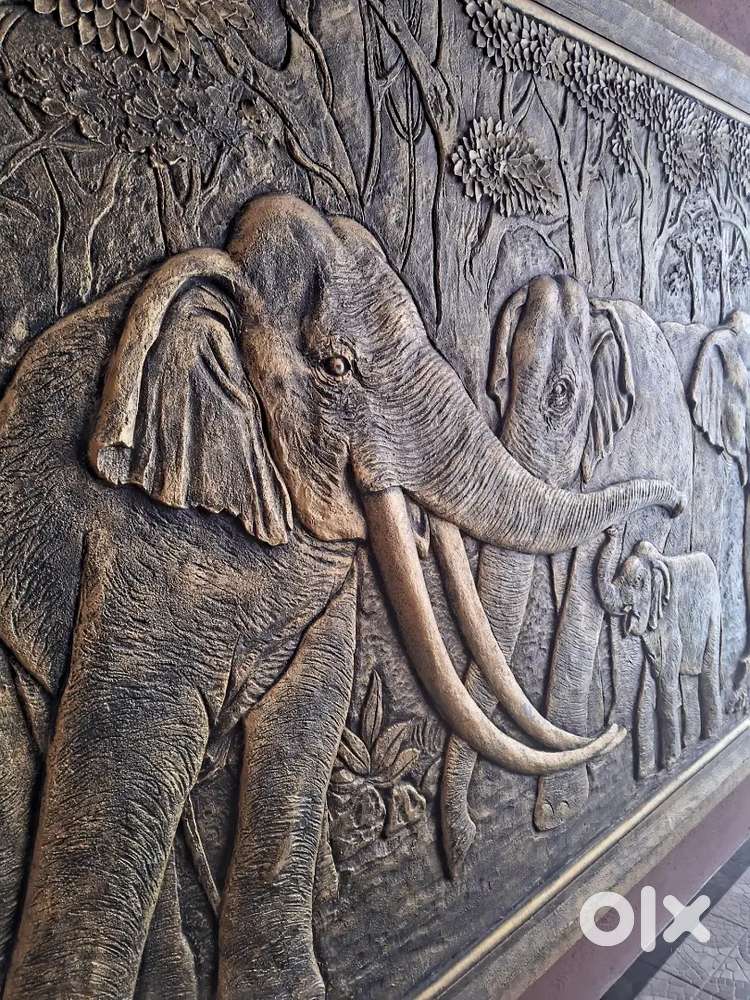 Front office receptionist come Manager  ganga group Nagercoil.