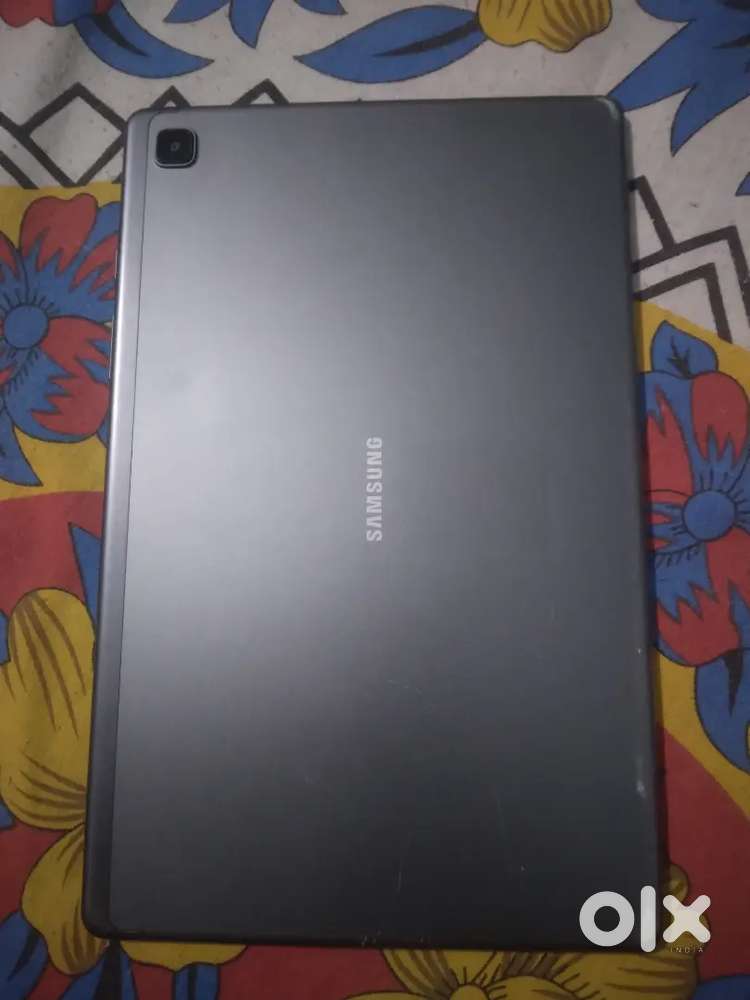 Samsung a7