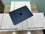 APPLE MACBOOK AIR M2 8GB RAM 256GB SSD EXCELLENT WITH BOX