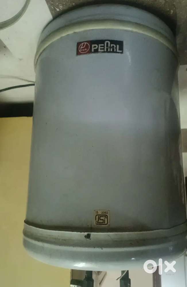 25 ltr geyser gyeser