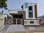 மேட்டுப்பாளையம் To துடியலூர்  ரோட்டில் குறைந்த விலையில் இடம் விற்பனை
