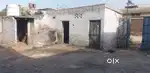 Small godown factory shed hall for rent
