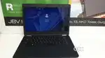 With 1 Month Warranty Dell Latitude E5470 Core i5 6th Gen 8GB/256GB