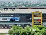 Full time work pacific shopping mall girls and boys