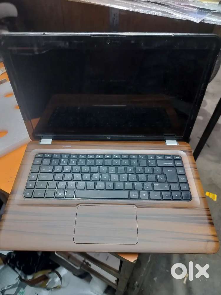 The Lucknow computer all Brand laptop available