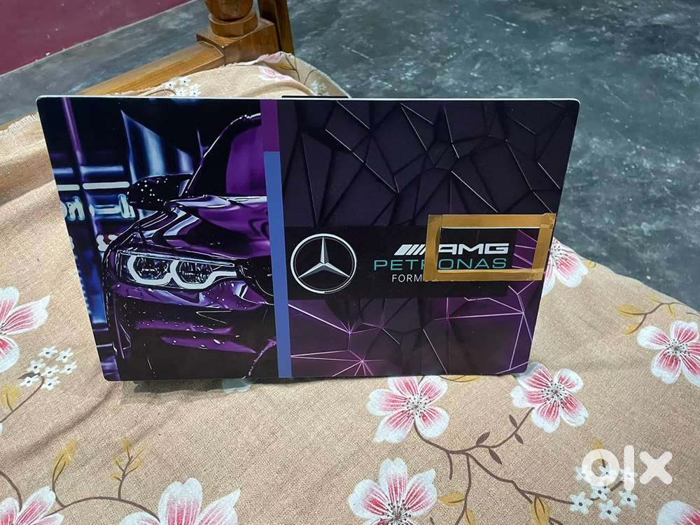 Laptop for sale