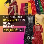Start Your Own Online Store & Sell Across India!