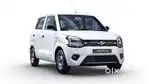 Yellow board Maruti Suzuki Wagon R 2024 CNG & Hybrids 29999 Km Driven