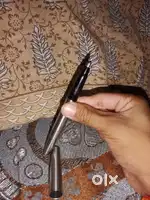 parker for selling