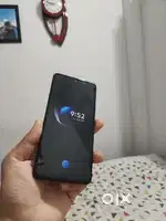 iQOO 7 5g 8, 128gb